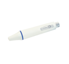 BA Piezo Handpiece w/o Light Kit Satelec