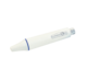 1196320_UK_Front_01_s_-BA-Piezo-Handpiece-wo-Light-Kit-Satelec.png