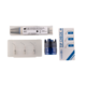 1196321_UK_Group_01_s_-BA-Piezo-Handpiece-wLight-Kit-Satelec.png