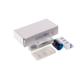 1196321_UK_Group_02_s_-BA-Piezo-Handpiece-wLight-Kit-Satelec.png