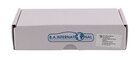 BA Piezo Handpiece w/Light Kit Satelec