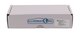 1196321_UK_front_01_-BA-Piezo-Handpiece-wLight-Kit-Satelec.jpg