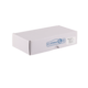 1196321_UK_front_02_s_-BA-Piezo-Handpiece-wLight-Kit-Satelec.png