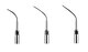 1196321_UK_product_01_-BA-Piezo-Handpiece-wLight-Kit-Satelec.jpg
