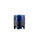 1196321_UK_product_03_s_-BA-Piezo-Handpiece-wLight-Kit-Satelec.png