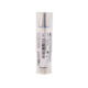 1196321_UK_product_04_s_-BA-Piezo-Handpiece-wLight-Kit-Satelec.png