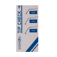1196321_UK_product_05_s_-BA-Piezo-Handpiece-wLight-Kit-Satelec.png