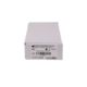 1196321_UK_side_01_s_-BA-Piezo-Handpiece-wLight-Kit-Satelec.png