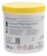 1196325_UK_Front_01_s_-HS-EuroSept-Plus-Impression-Powder-700g.png