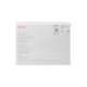 1196450_UK_Back_05_s_-ComposiTight-3DFusion-Firm-Matrix-System.png