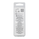 1196451_UK_Back_05_s_-ComposiTight-3DFusion-Firm-Matrix-Bands-With-Extension-59mm-100pk.png