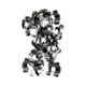 1196451_UK_Front_01_s_-ComposiTight-3DFusion-Firm-Matrix-Bands-With-Extension-59mm-100pk.png