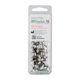 1196451_UK_Front_02_s_-ComposiTight-3DFusion-Firm-Matrix-Bands-With-Extension-59mm-100pk.png