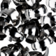 1196451_UK_Side_03_s_-ComposiTight-3DFusion-Firm-Matrix-Bands-With-Extension-59mm-100pk.png