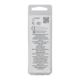 1196452_UK_Back_05_s_-ComposiTight-3DFusion-Firm-Matrix-Bands-With-Extension-59mm-50pk.png