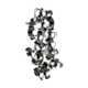 1196452_UK_Front_01_s_-ComposiTight-3DFusion-Firm-Matrix-Bands-With-Extension-59mm-50pk.png