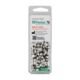 1196452_UK_Front_02_s_-ComposiTight-3DFusion-Firm-Matrix-Bands-With-Extension-59mm-50pk.png