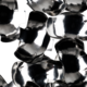 1196452_UK_Side_03_s_-ComposiTight-3DFusion-Firm-Matrix-Bands-With-Extension-59mm-50pk.png