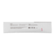 1196454_UK_Back_05_s_-Double-Ended-Probe-15115B.png