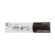 1196454_UK_Front_01_s_-Double-Ended-Probe-15115B.png