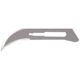 1196457_UK_Front_01_s_-HS-Scalpel-Blades-Carbon-Steel-12B-12D-10pk.png