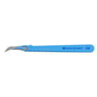 HS Scalpels Disposable No.12B (12D) 10pk