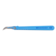 1196458_UK_Front_01_s_-HS-Scalpels-Disposable-No12B-12D-10pk.png