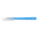 1196458_UK_Front_02_s_-HS-Scalpels-Disposable-No12B-12D-10pk.png