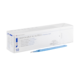 1196458_UK_Product_08_s_-HS-Scalpels-Disposable-No12B-12D-10pk.png