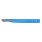 HS Scalpels Disposable No.20 10pk