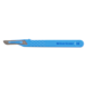 1196459_UK_Front_01_s_-HS-Scalpels-Disposable-No20-10pk.png