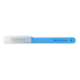 1196459_UK_Front_02_s_-HS-Scalpels-Disposable-No20-10pk.png