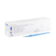 1196459_UK_Product_08_s_-HS-Scalpels-Disposable-No20-10pk.png
