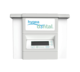 1196460_UK_Front_01_s_-Hygea-D3ntal-Ultrasonic-Bath.png