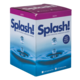 1196461_UK_front_01_s_-Splash-Putty-Regular-Set-CatalystBase.png