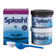 1196461_UK_product_01_s_-Splash-Putty-Regular-Set-CatalystBase.png