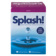 1196461_UK_product_02_s_-Splash-Putty-Regular-Set-CatalystBase.png