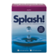 1196462_UK_front_01_s_-Splash-Putty-HalfTime-Set-CatalystBase.png