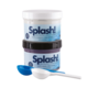 1196462_UK_product_01_s_-Splash-Putty-HalfTime-Set-CatalystBase.png