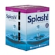 1196463_UK_front_01_-Splash-Regular-Set-Putty-Paks-Wild-Berry-18ml-12pk.jpg