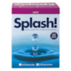 1196463_UK_front_02_s_-Splash-Regular-Set-Putty-Paks-Wild-Berry-18ml-12pk.png