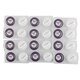 1196463_UK_product_01_-Splash-Regular-Set-Putty-Paks-Wild-Berry-18ml-12pk.jpg