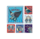1196469_UK_Front_01_s_-Stickers-Dumbo-Live-Action-100pk.png