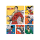 1196470_UK_Front_01_s_-Stickers-Shazam-100pk.png