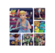 1196474_UK_Front_01_s_-Stickers-Toy-Story-4-100pk.png