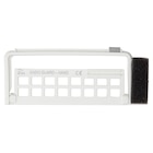 Steri-Endo Guard (Handvijlen) - Wit 50Z450A