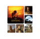 1196481_UK_Front_01_s_-Stickers-The-Lion-King-100pk.png