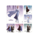 1196482_UK_Front_01_s_-Stickers-Frozen-2-100pk.png