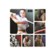1196484_UK_Front_01_s_-Stickers-Star-Wars-Episode-IX-100pk.png