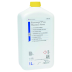HS EuroSept Plus Thermo Rinse 1L - ***NOT COMPATIBLE with previous version***